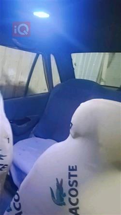 سايبا 131